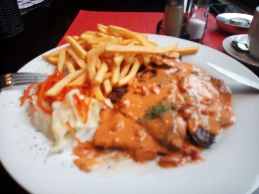 Menu_El Greco Raesfeld_Raesfeld_image_9