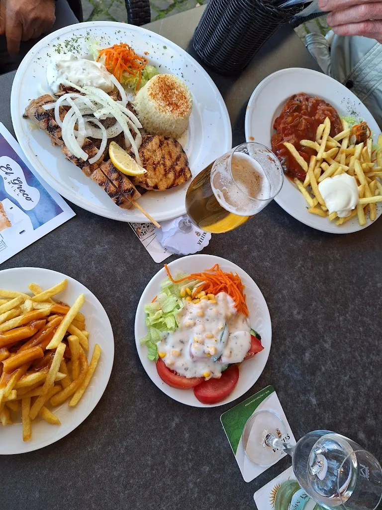 El Greco Raesfeld_Raesfeld_slider_image_2