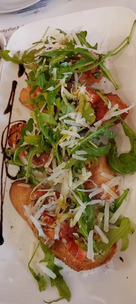 Menu_NA BUC CO Ristorante - Pizzeria_Raesfeld_immagine_6