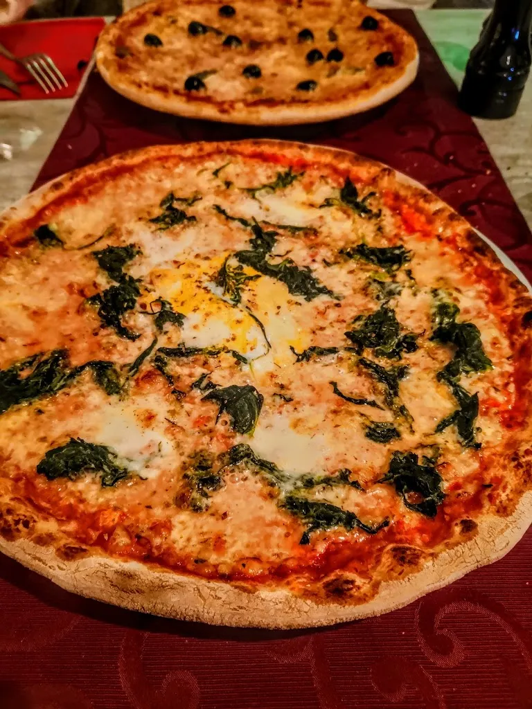 Menu_NA BUC CO Ristorante - Pizzeria_Raesfeld_immagine_7