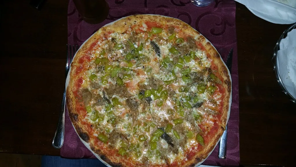 Menu_NA BUC CO Ristorante - Pizzeria_Raesfeld_immagine_9