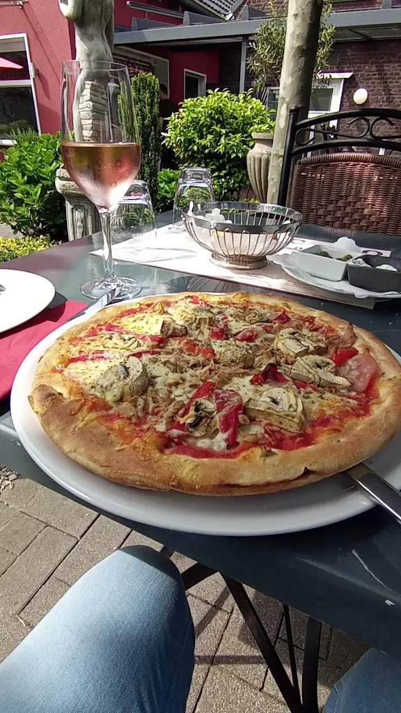 NA BUC CO Ristorante - Pizzeria_Raesfeld_slider_image_2