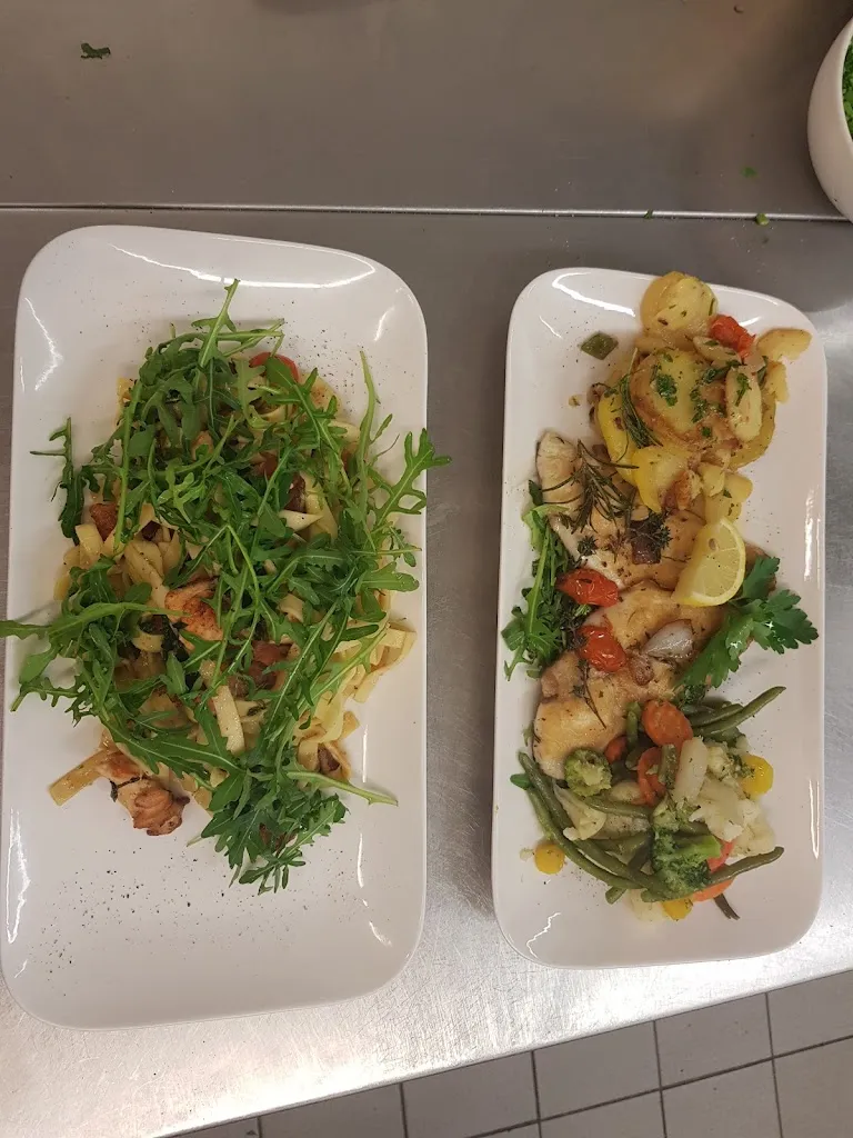 NA BUC CO Ristorante - Pizzeria_Raesfeld_slider_image_3