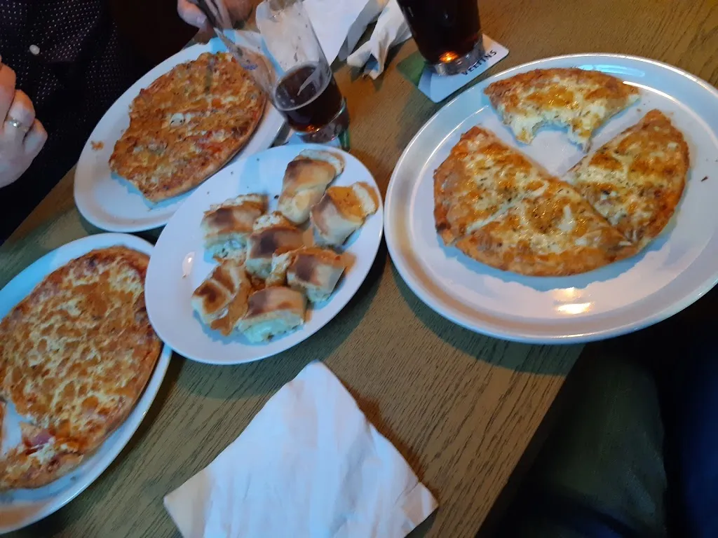 Menu_Cherrys Pizzeria_Raesfeld_image_7