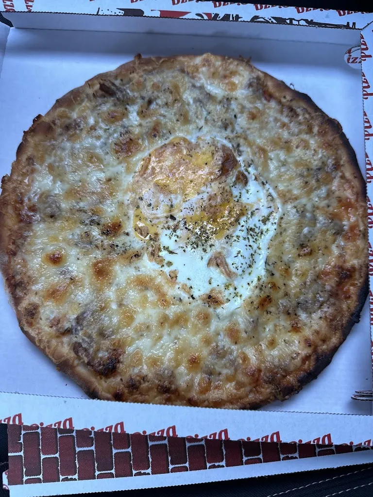 Menu_Cherrys Pizzeria_Raesfeld_image_8