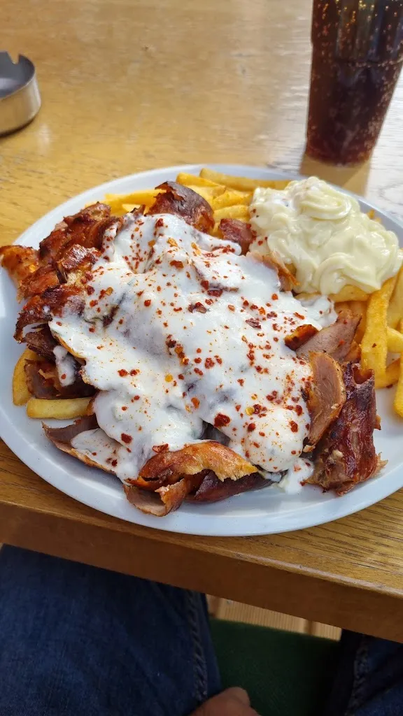 Cherrys Pizzeria_Raesfeld_slider_image_2