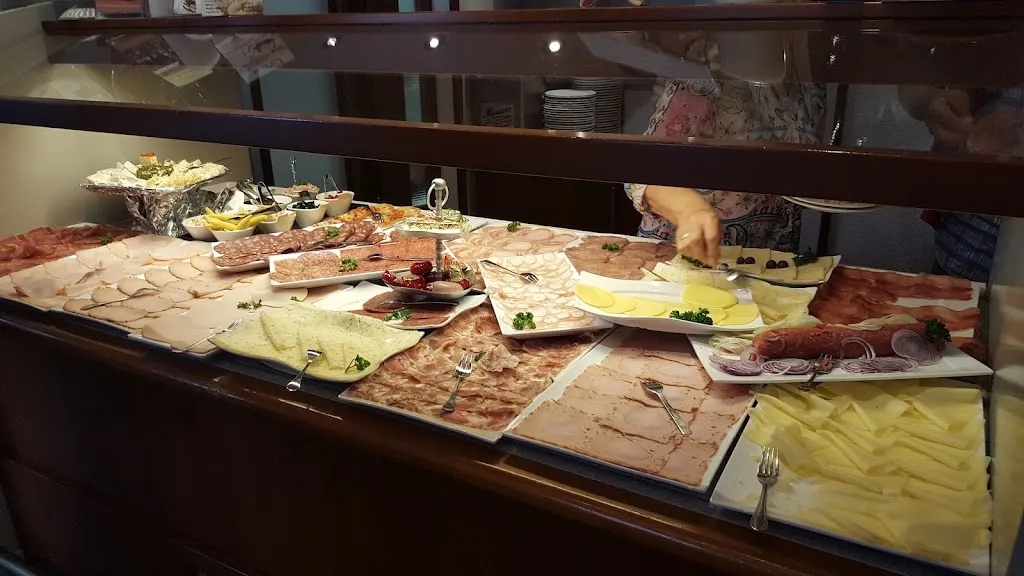 Menü_Gerlinde Bußhaus Rathauscafe Marpert_Raesfeld_Bild_2