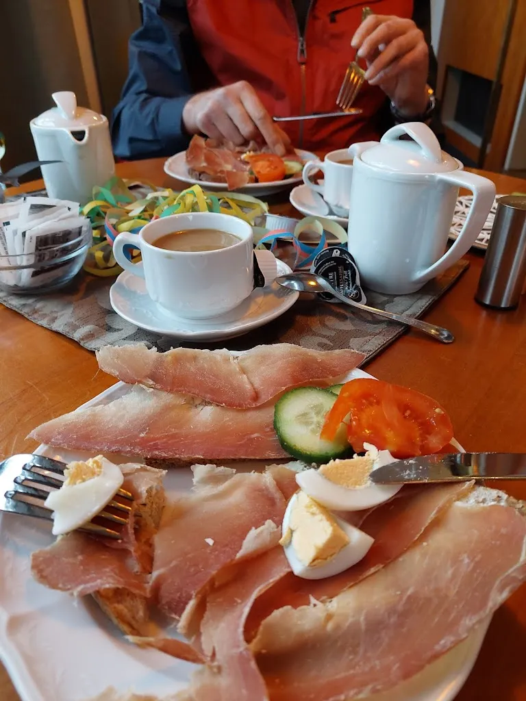 Menü_Gerlinde Bußhaus Rathauscafe Marpert_Raesfeld_Bild_3