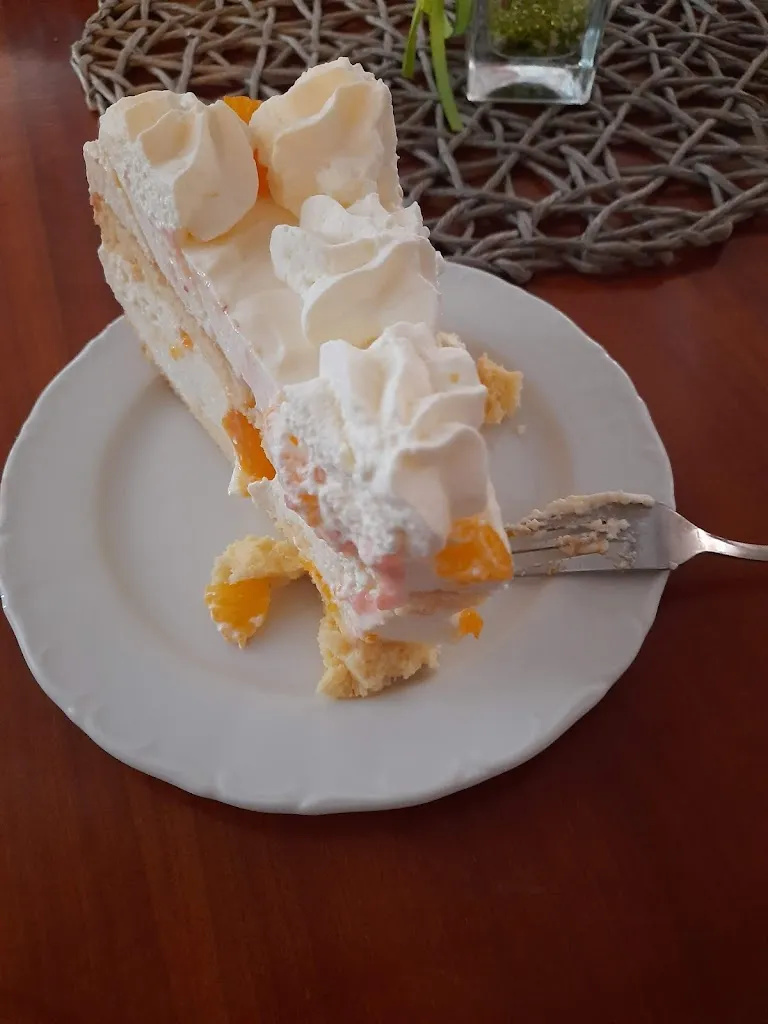 Menü_Gerlinde Bußhaus Rathauscafe Marpert_Raesfeld_Bild_4