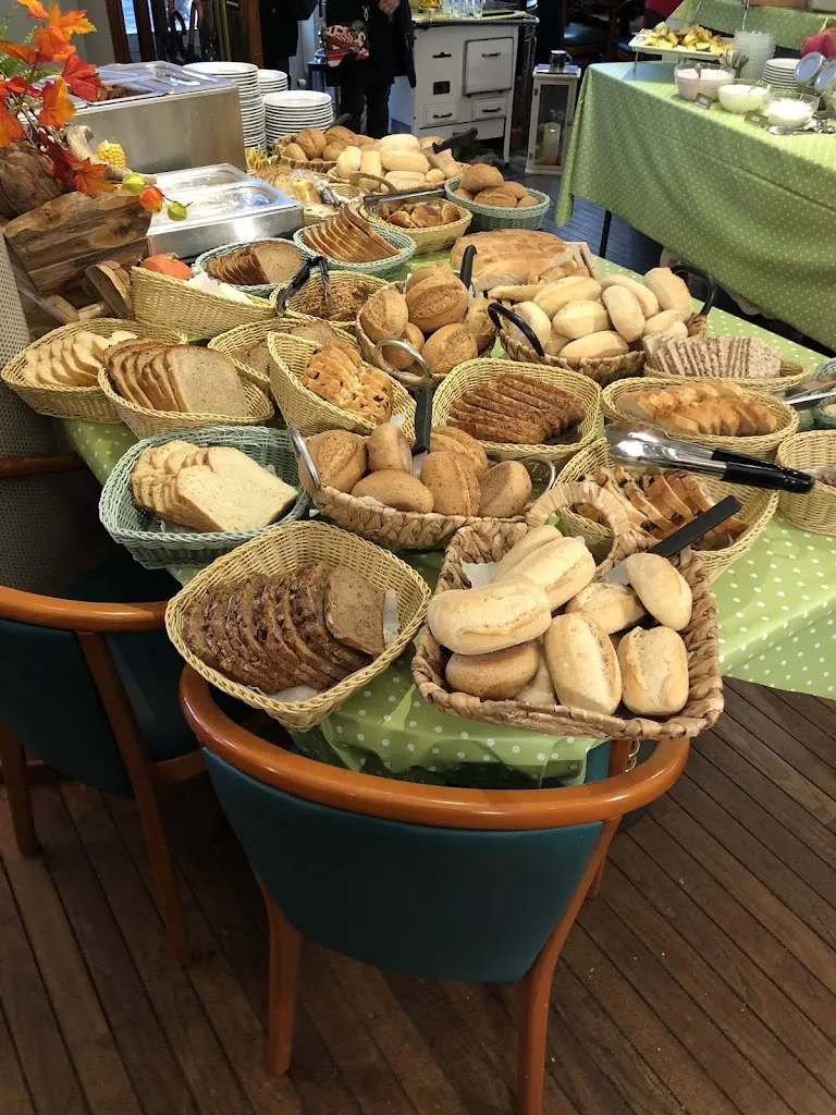 Menü_Gerlinde Bußhaus Rathauscafe Marpert_Raesfeld_Bild_6