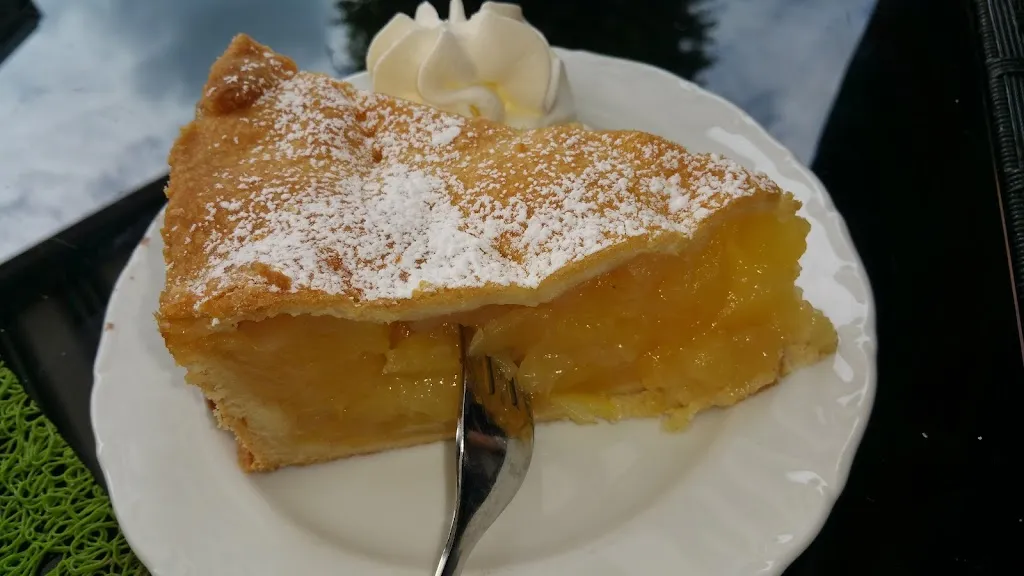 Menü_Gerlinde Bußhaus Rathauscafe Marpert_Raesfeld_Bild_7