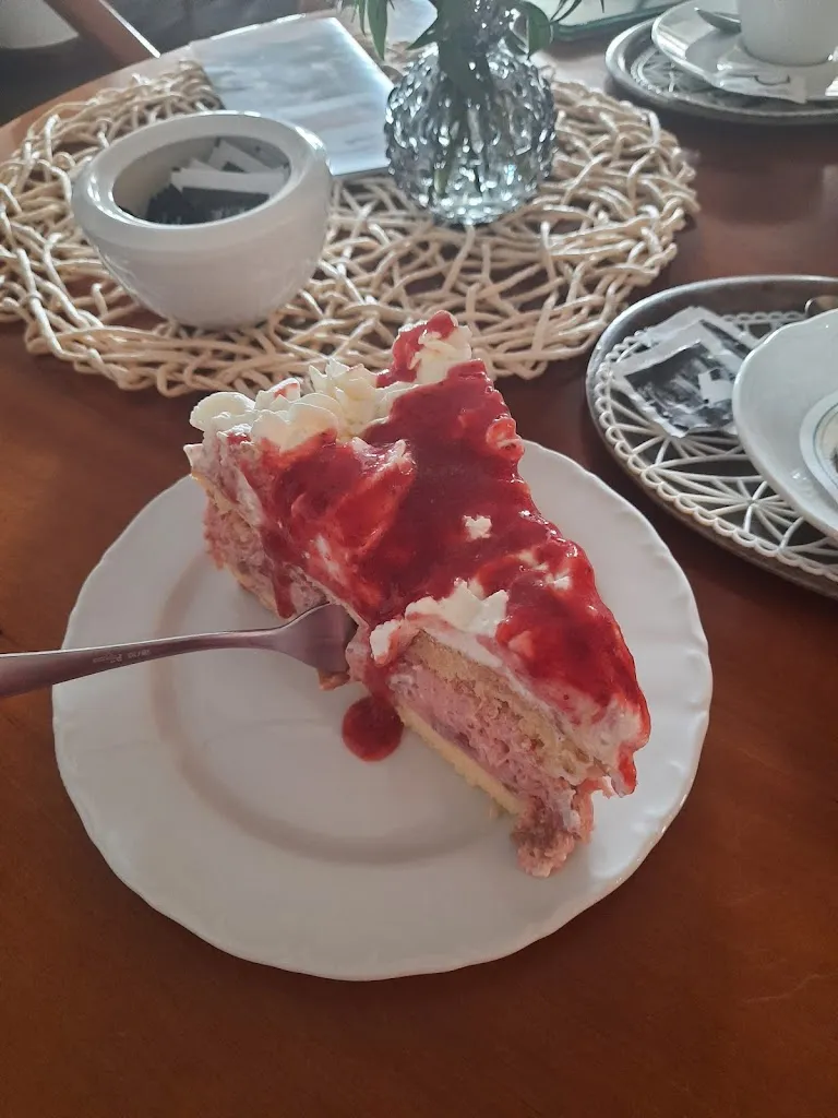 Menü_Gerlinde Bußhaus Rathauscafe Marpert_Raesfeld_Bild_8