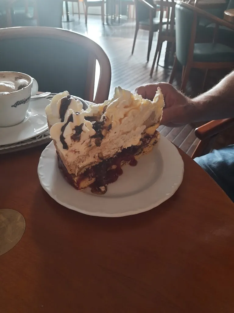 Menü_Gerlinde Bußhaus Rathauscafe Marpert_Raesfeld_Bild_9