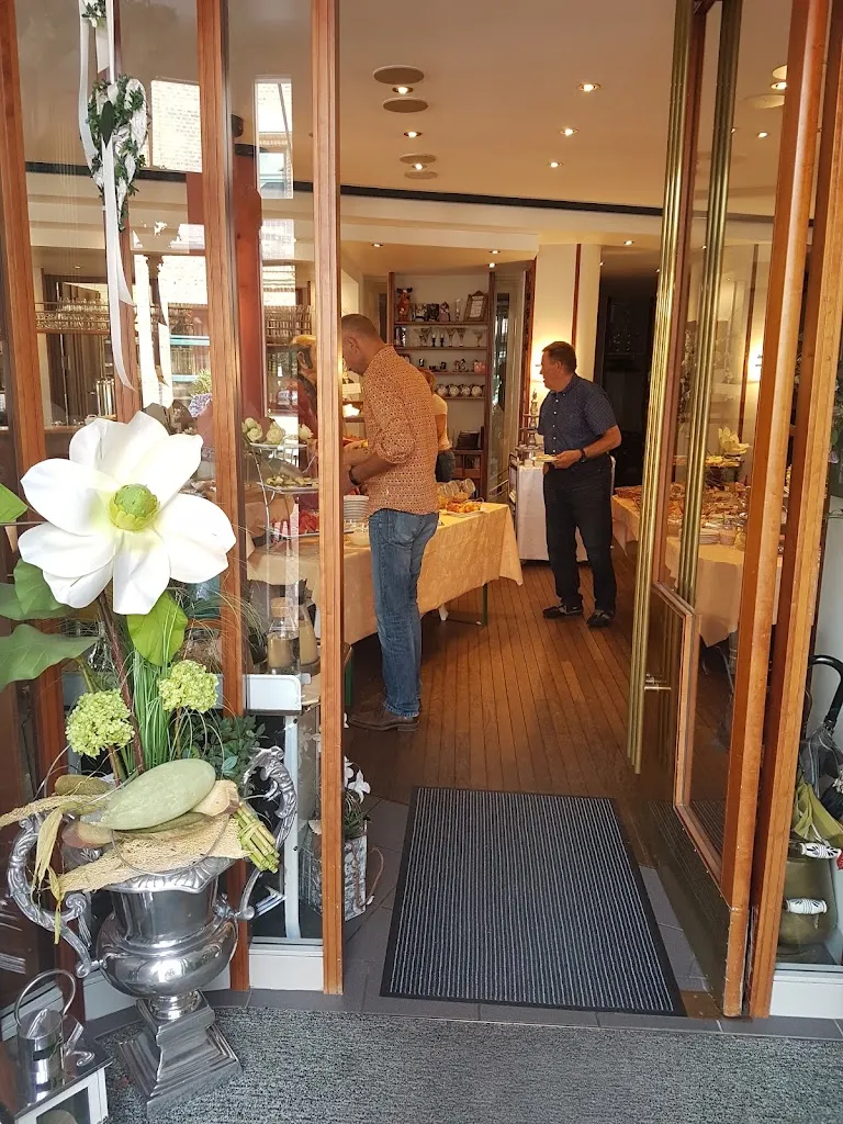 Gerlinde Bußhaus Rathauscafe Marpert_Raesfeld_slider_image_1