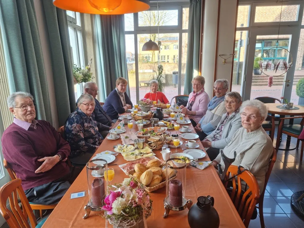 Gerlinde Bußhaus Rathauscafe Marpert_Raesfeld_slider_image_3