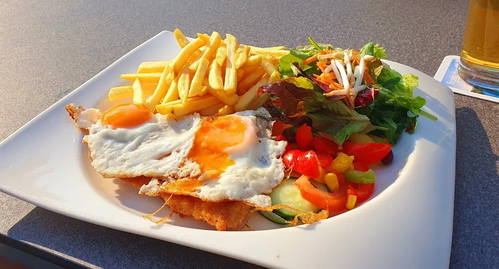 Restaurant Freiheit24 - Treffpunkt am Schloss_Raesfeld_slider_image_2