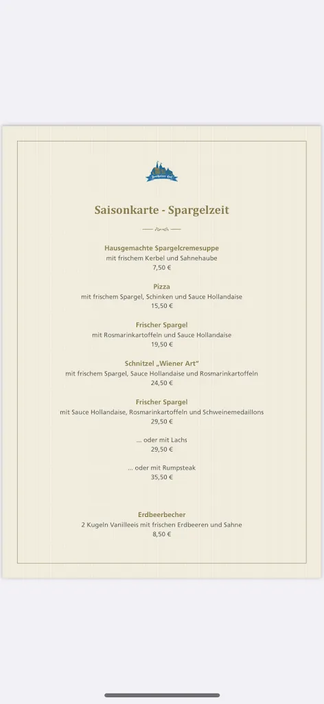 Menu_Restaurant Freiheiter Hof_Raesfeld_immagine_2