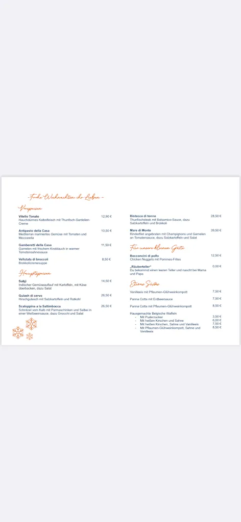 Menu_Restaurant Freiheiter Hof_Raesfeld_immagine_3