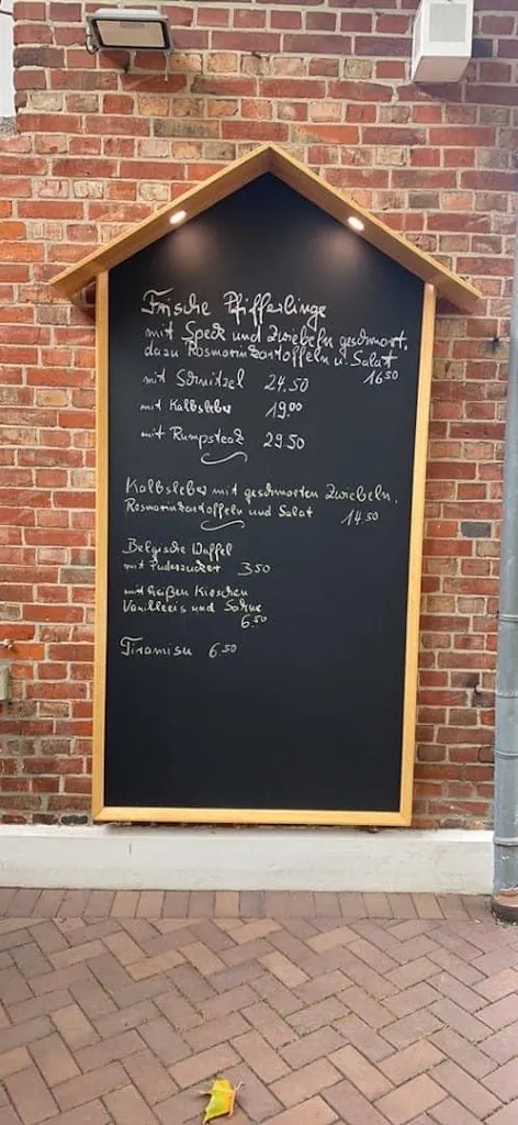 Menu_Restaurant Freiheiter Hof_Raesfeld_immagine_4