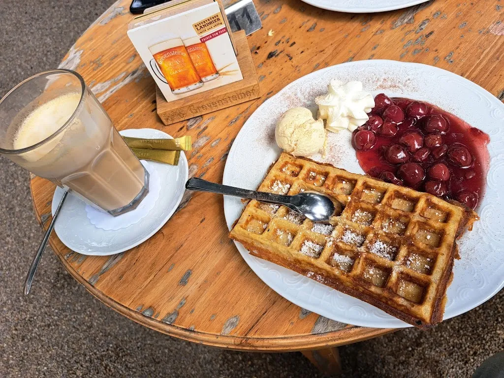 Menu_Restaurant Freiheiter Hof_Raesfeld_immagine_6