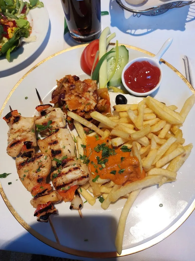 Menu_Restaurant Freiheiter Hof_Raesfeld_immagine_7