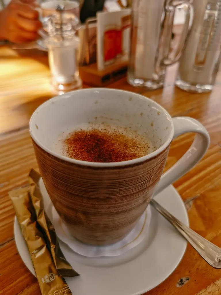 Menu_Restaurant Freiheiter Hof_Raesfeld_immagine_9