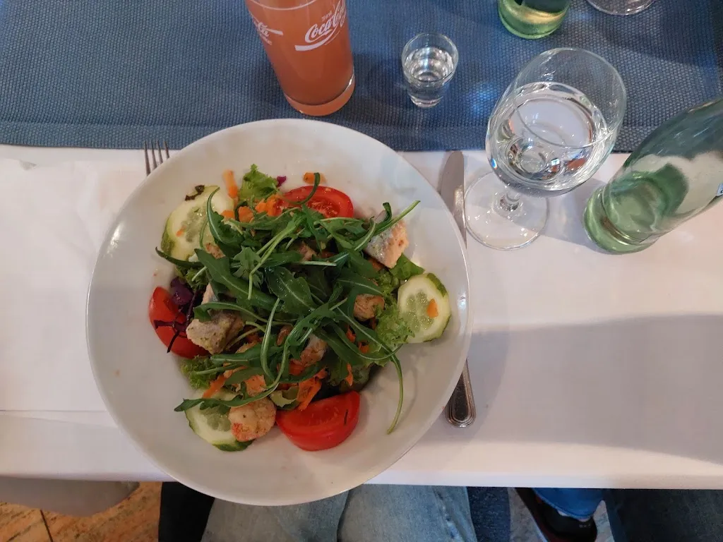 Werner S._Restaurant Freiheiter Hof_Raesfeld_review