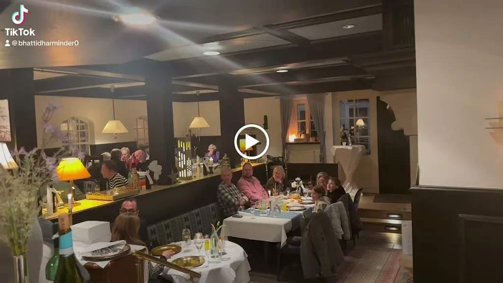 Restaurant Freiheiter Hof_Raesfeld_slider_image_2