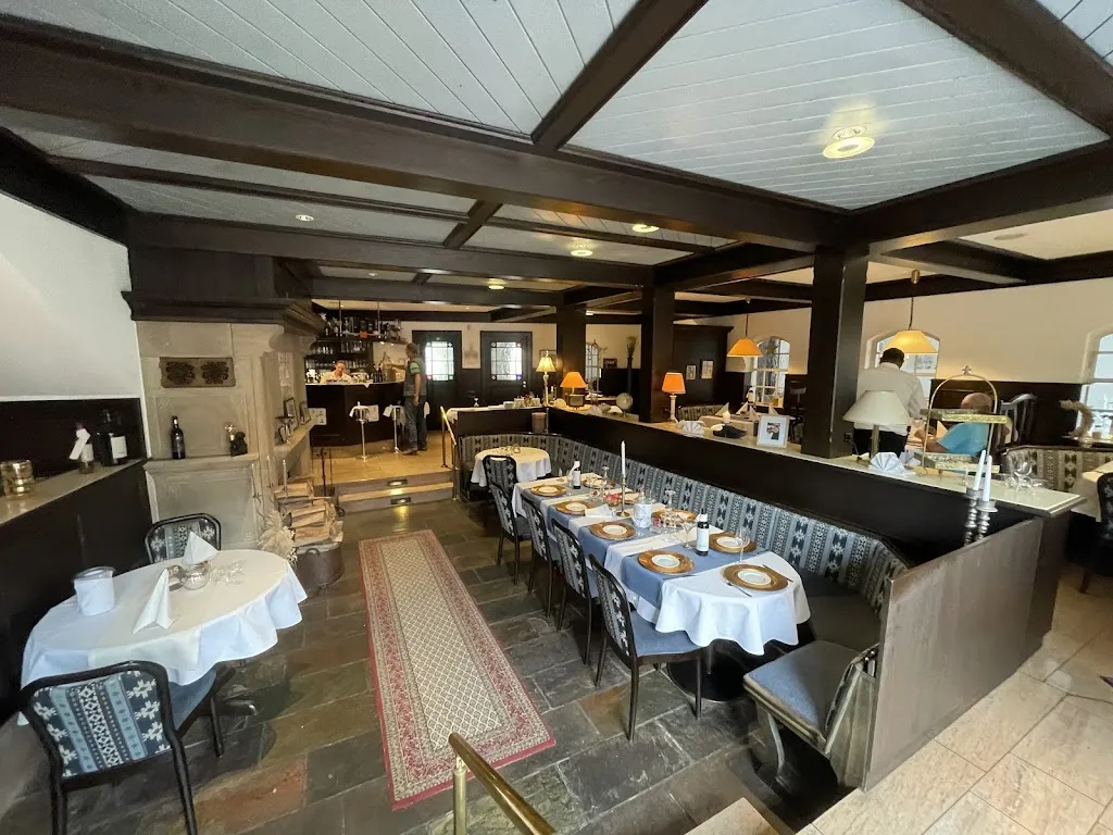 Restaurant Freiheiter Hof_Raesfeld_slider_image_3