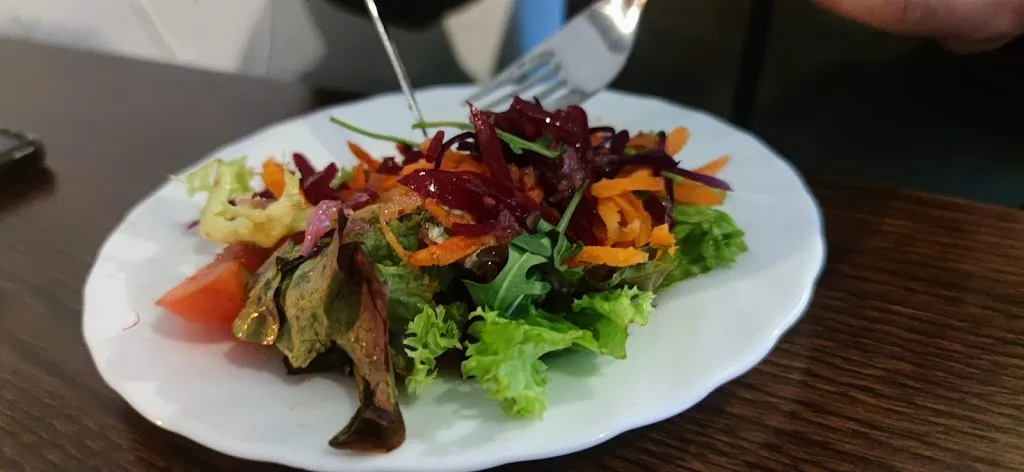 Menu_Restaurant Zur Schloßkapelle_Raesfeld_image_1