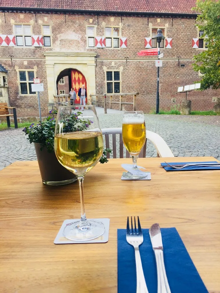 Menu_Restaurant Zur Schloßkapelle_Raesfeld_image_4