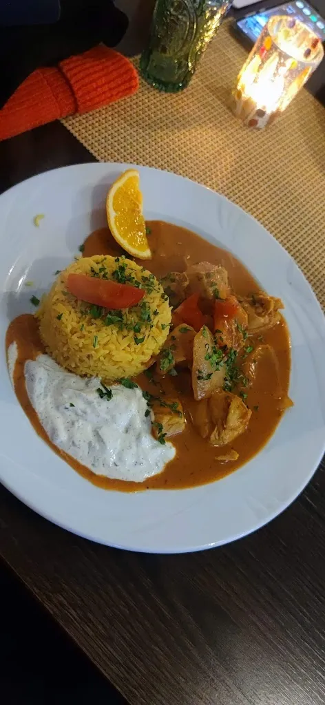 Menu_Restaurant Zur Schloßkapelle_Raesfeld_image_5