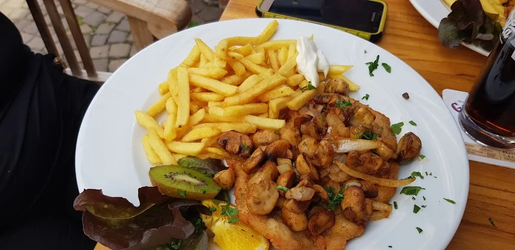 Menu_Restaurant Zur Schloßkapelle_Raesfeld_image_6