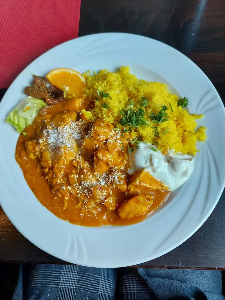 Menu_Restaurant Zur Schloßkapelle_Raesfeld_image_8