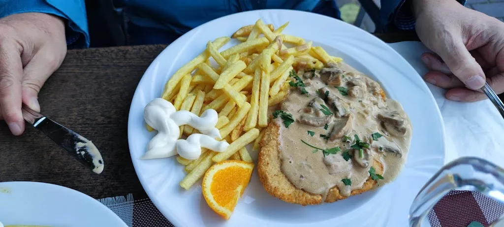 Menu_Restaurant Zur Schloßkapelle_Raesfeld_image_9