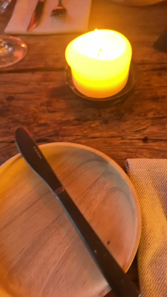 Restaurant Zur Schloßkapelle_Raesfeld_slider_image_2