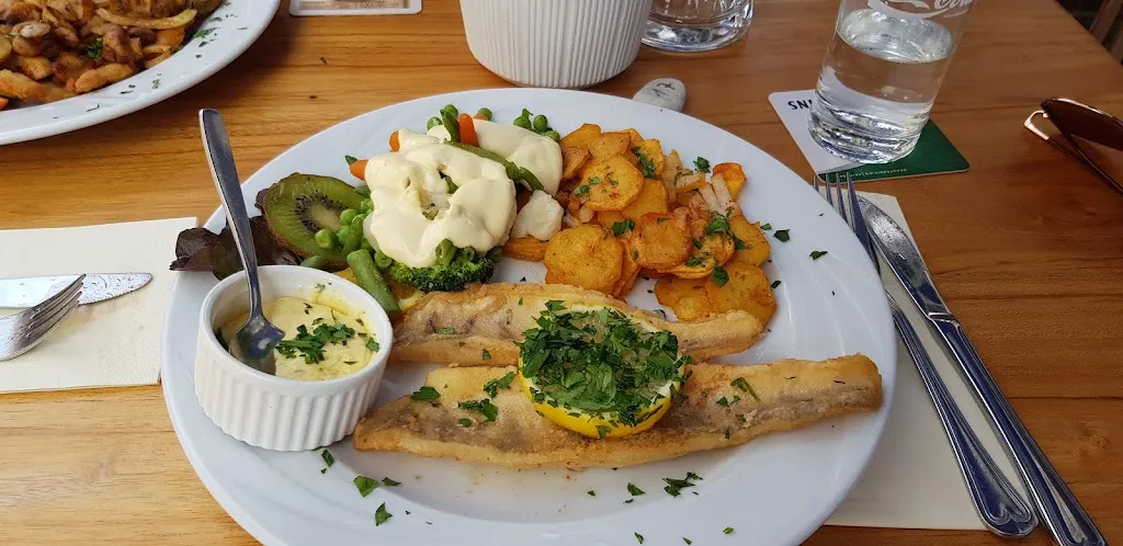 Restaurant Zur Schloßkapelle_Raesfeld_slider_image_3