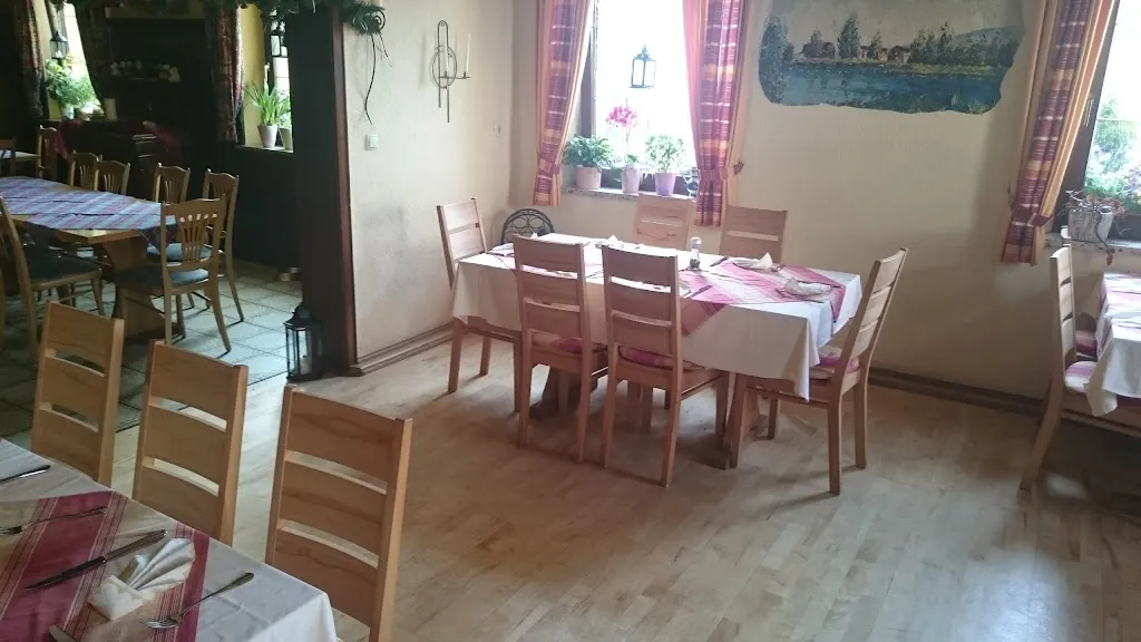 Opels Landgasthof UG _Glashütten_slider_image_2