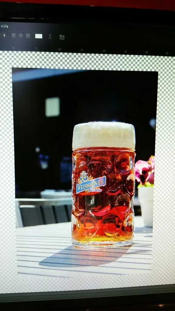 Opels Landgasthof UG _Glashütten_slider_image_3