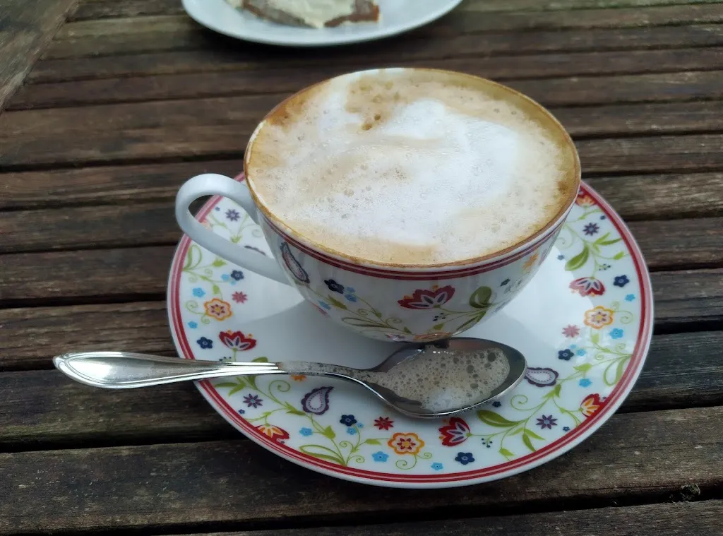 Menu_Gaststätte Bonhoff_Raesfeld_immagine_2