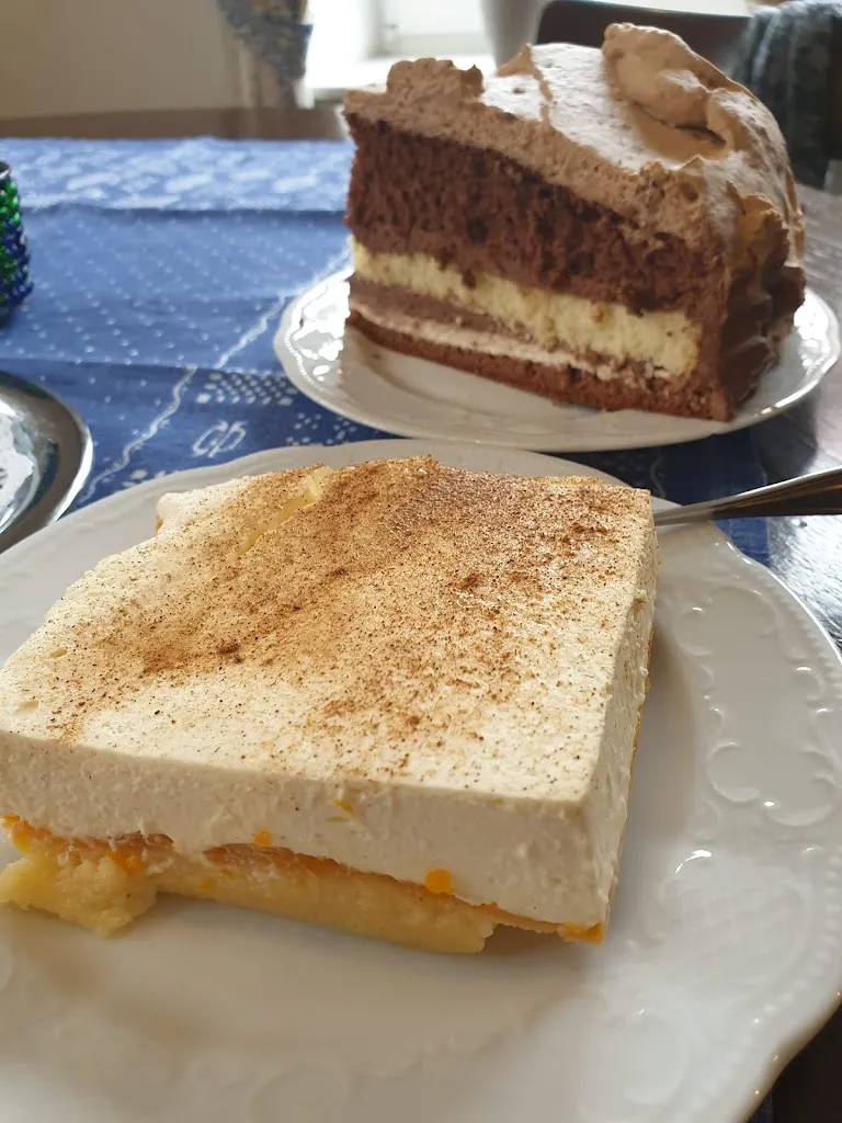 Menu_Gaststätte Bonhoff_Raesfeld_immagine_4