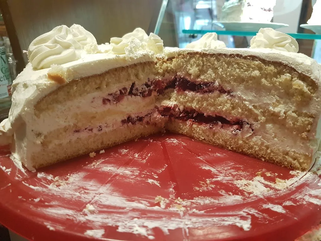 Menu_Gaststätte Bonhoff_Raesfeld_immagine_6