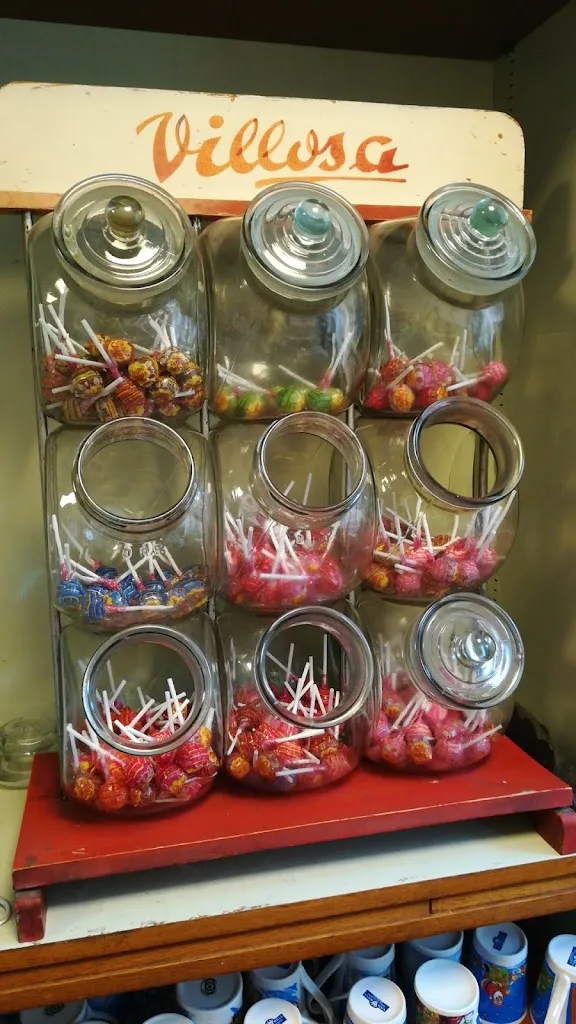 Menu_Gaststätte Bonhoff_Raesfeld_immagine_7