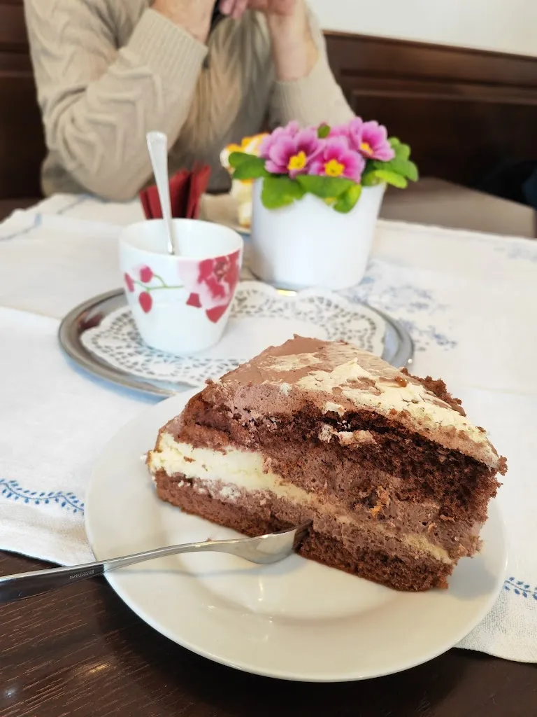 Menu_Gaststätte Bonhoff_Raesfeld_immagine_8