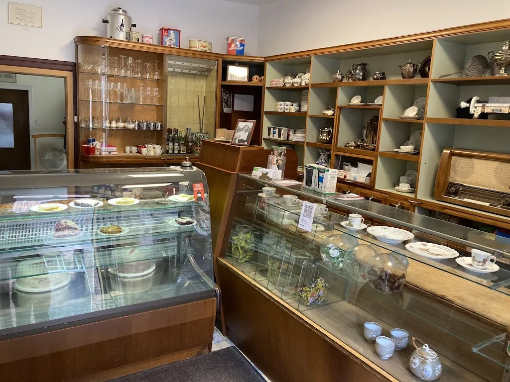 Sir Skyris_Gaststätte Bonhoff_Raesfeld_recensione