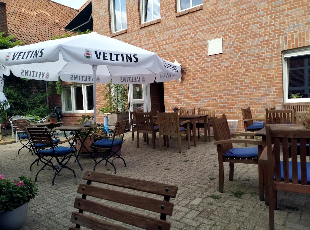 Gaststätte Bonhoff_Raesfeld_slider_image_1