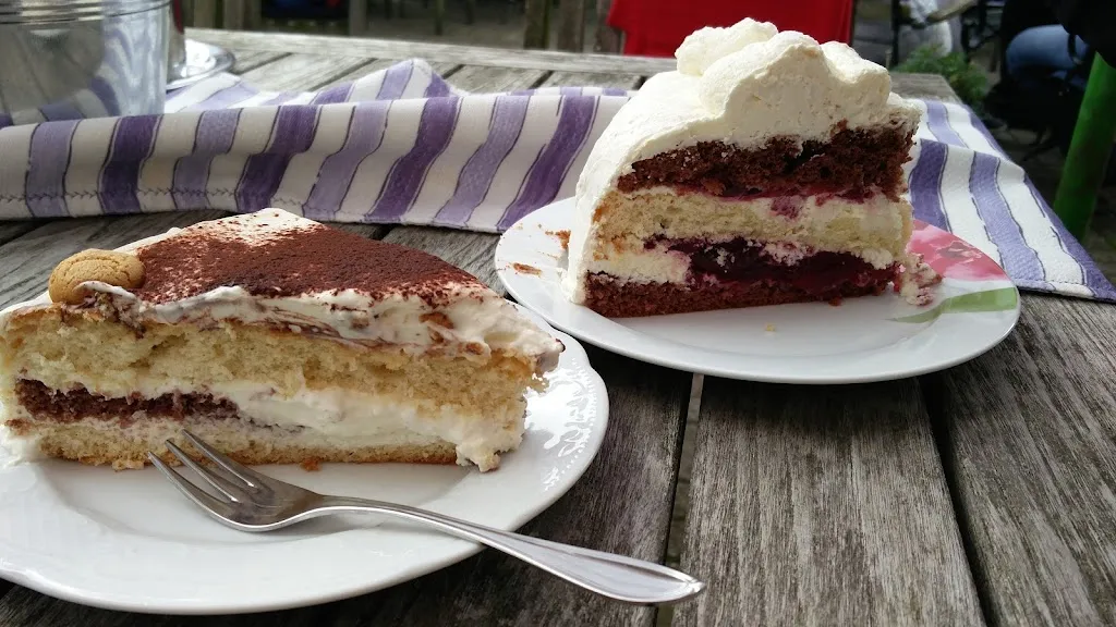 Gaststätte Bonhoff_Raesfeld_slider_image_2