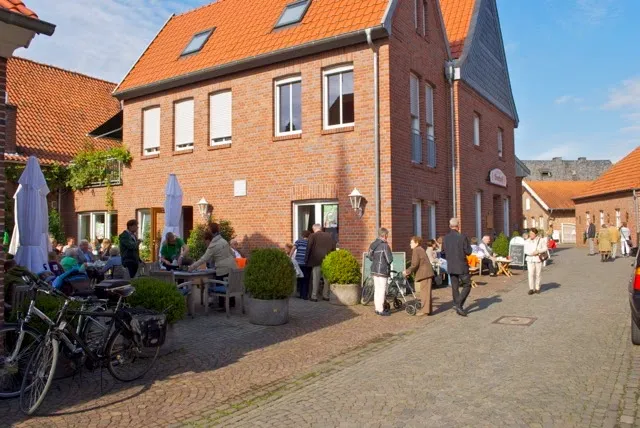 Gaststätte Bonhoff_Raesfeld_slider_image_3