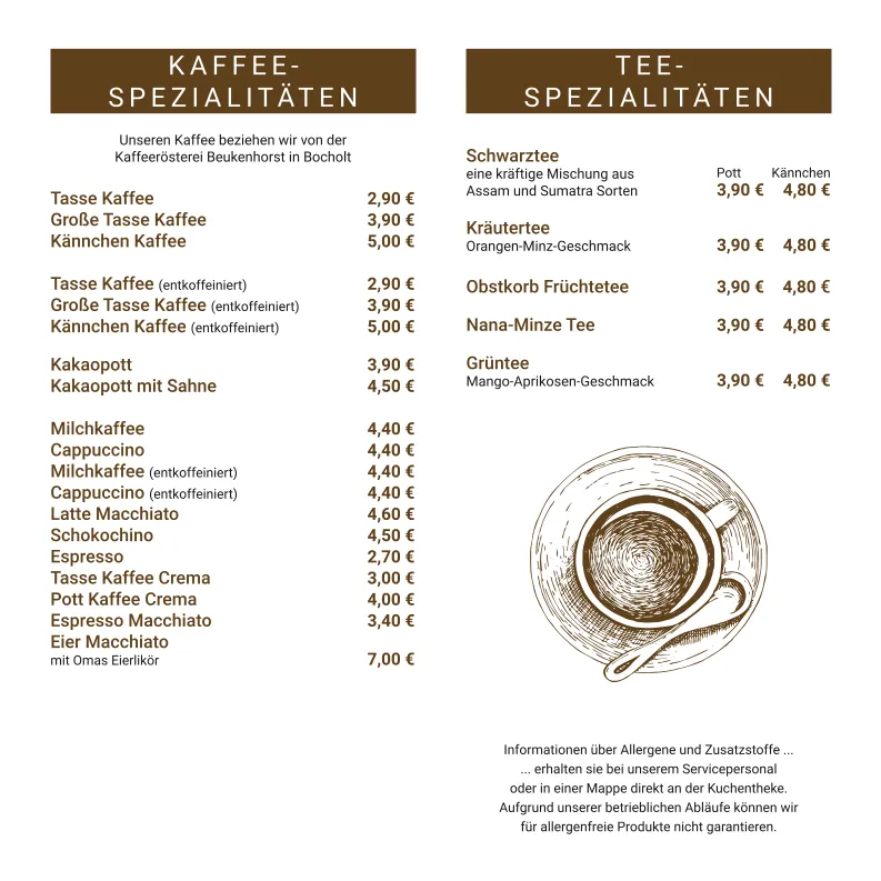 Menu_Vennekenhof_Raesfeld_image_1