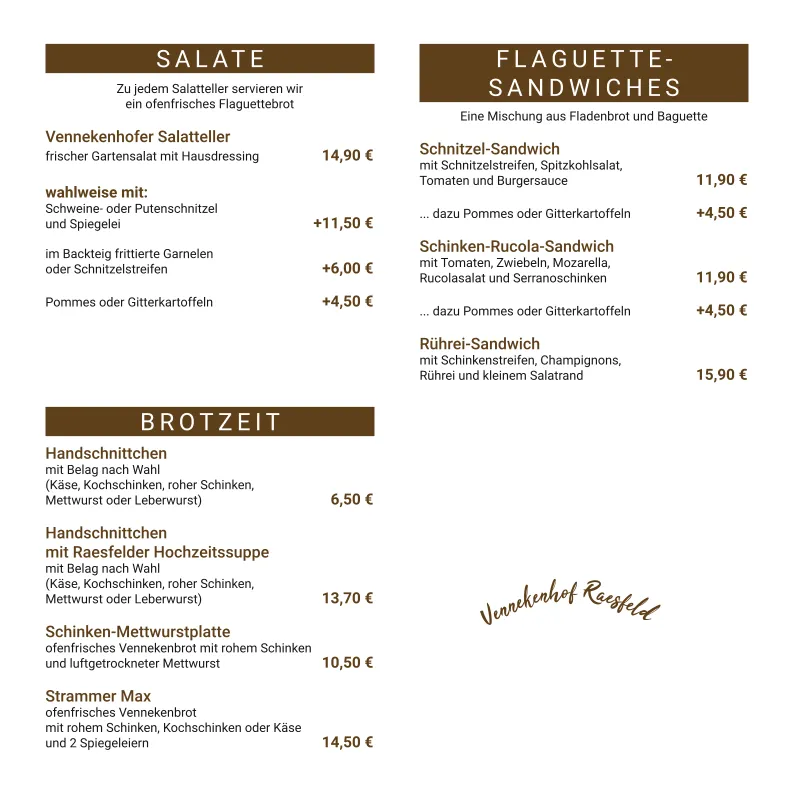 Menu_Vennekenhof_Raesfeld_image_3